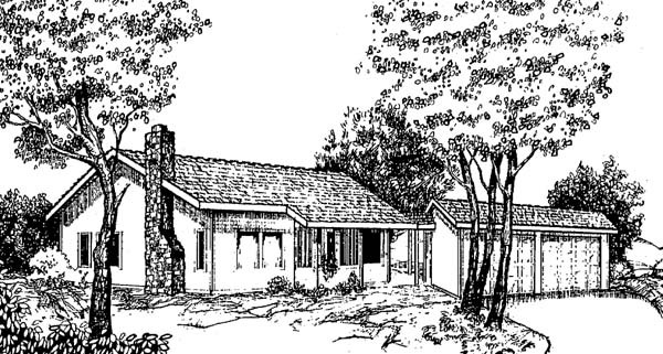 L109-08-0