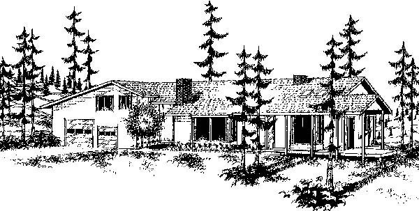 L109-09-0