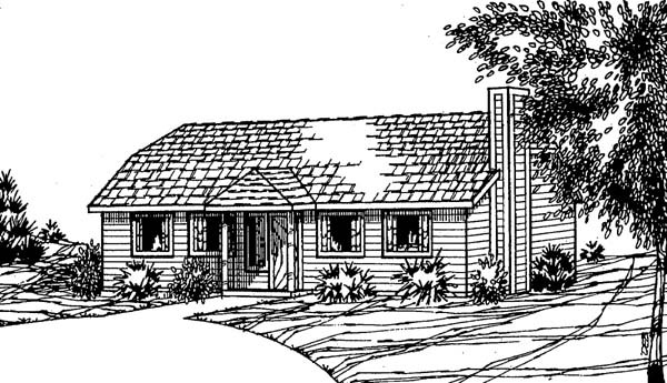 L109-10-0