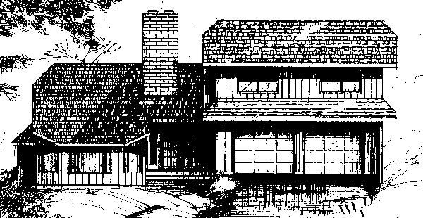 L109-11-0