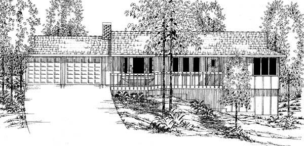 L109-16-0