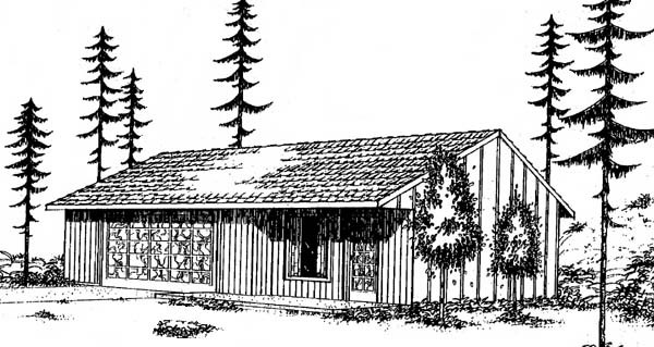 L109-17 Garage & Bathroom-0