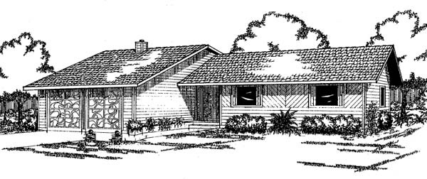 L109-18-0