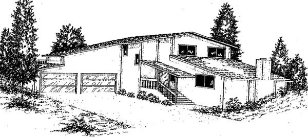 L109-19-0