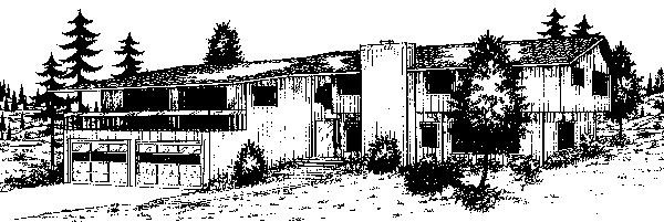 L109-20-0