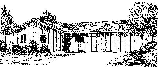 L109-23-0