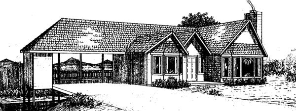 L109-25-0