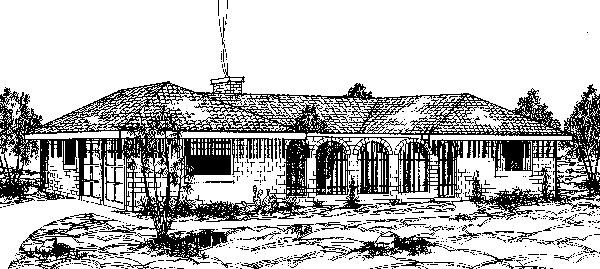 L109-27-0