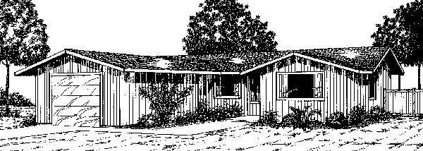 L109-28-0