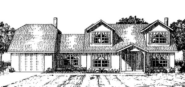 L109-29-0