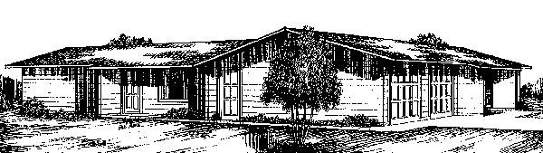 L109-30 Duplex-0