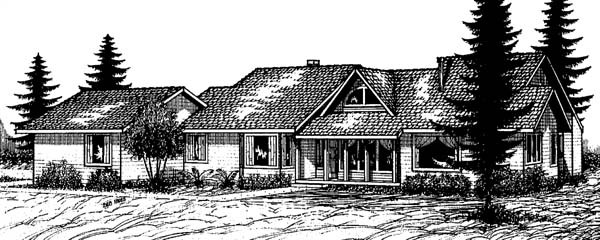 L109-31-0