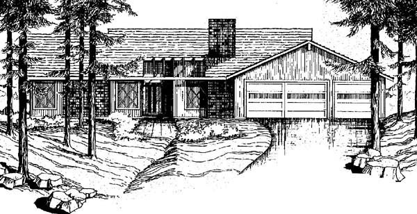 L109-32-0
