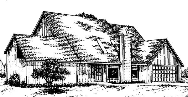 L109-33-0