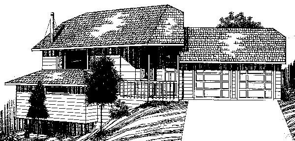 L109-34-0