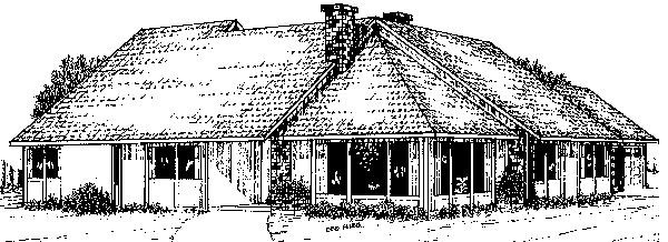 L109-36-0