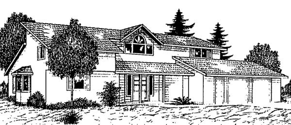 L109-37-0