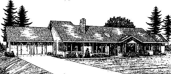 L109-39-0