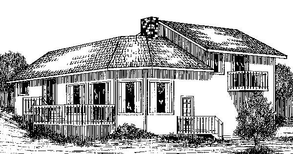 L109-41-0