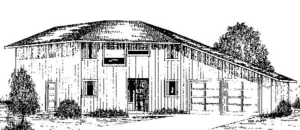 L109-42-0
