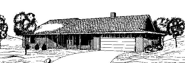 L200-03-0