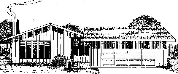 L200-04-0