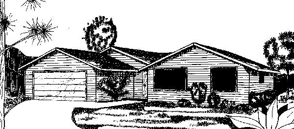 L200-05-0
