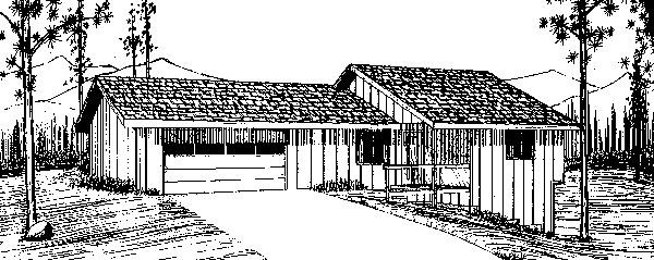 L200-08-0