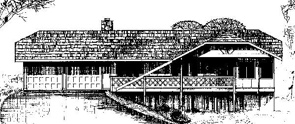 L200-17-0