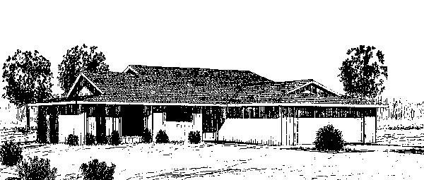 L200-23-0