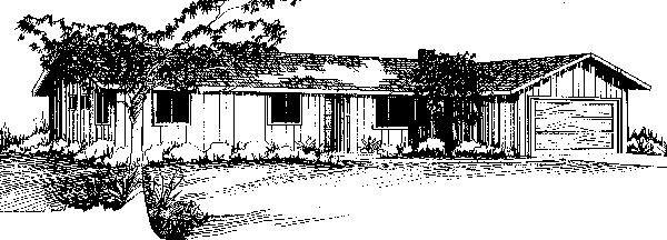 L200-27-0