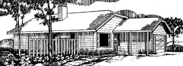 L201-01-0