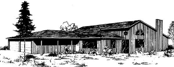 L201-03-0