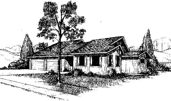 L201-04-0