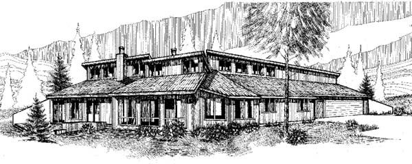 L201-05-0