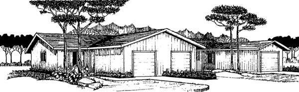 L201-06-0