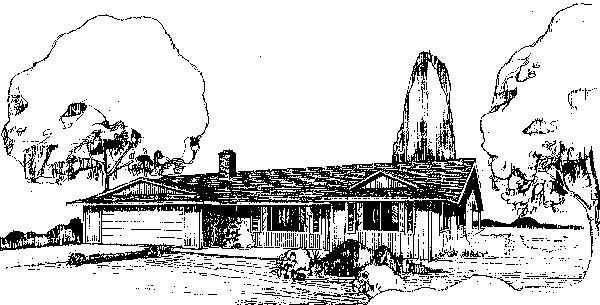 L202-01-0