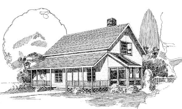 L202-04-0