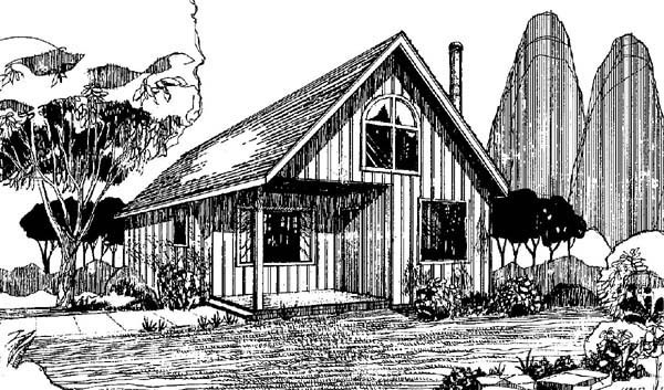 L202-05-0