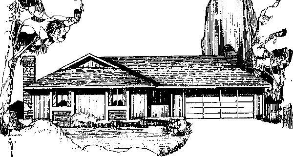L202-06-0