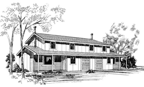 L202-07-0