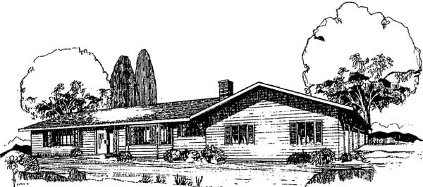 L202-08-0