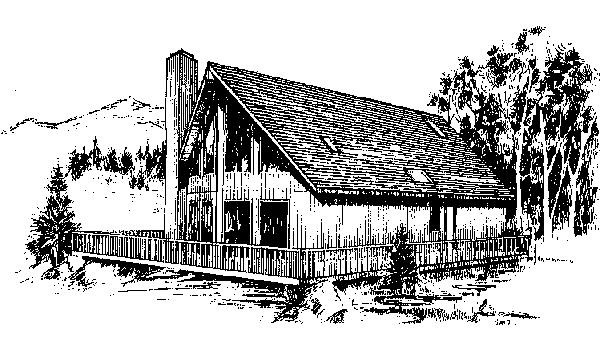 L202-11-0
