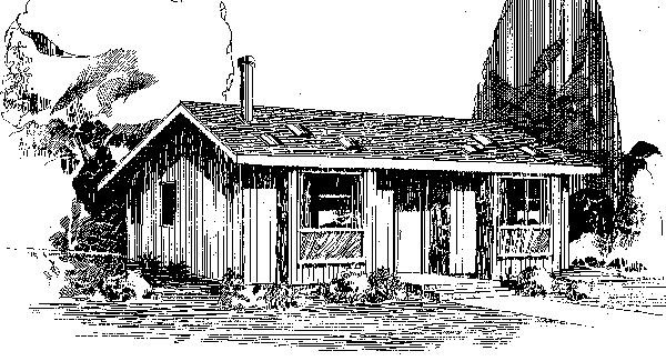 L202-12-0