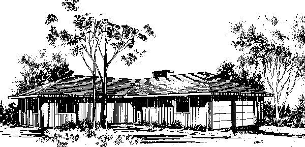 L202-13-0