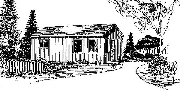 L202-14-0