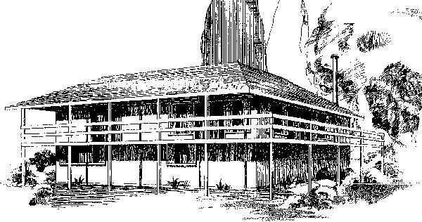 L202-16-0