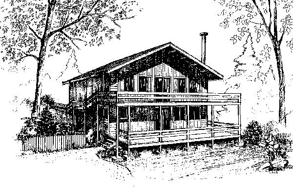 L202-17-0