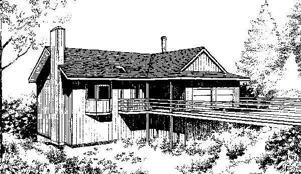 L202-19-0