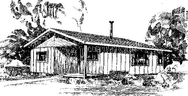 L202-20-0